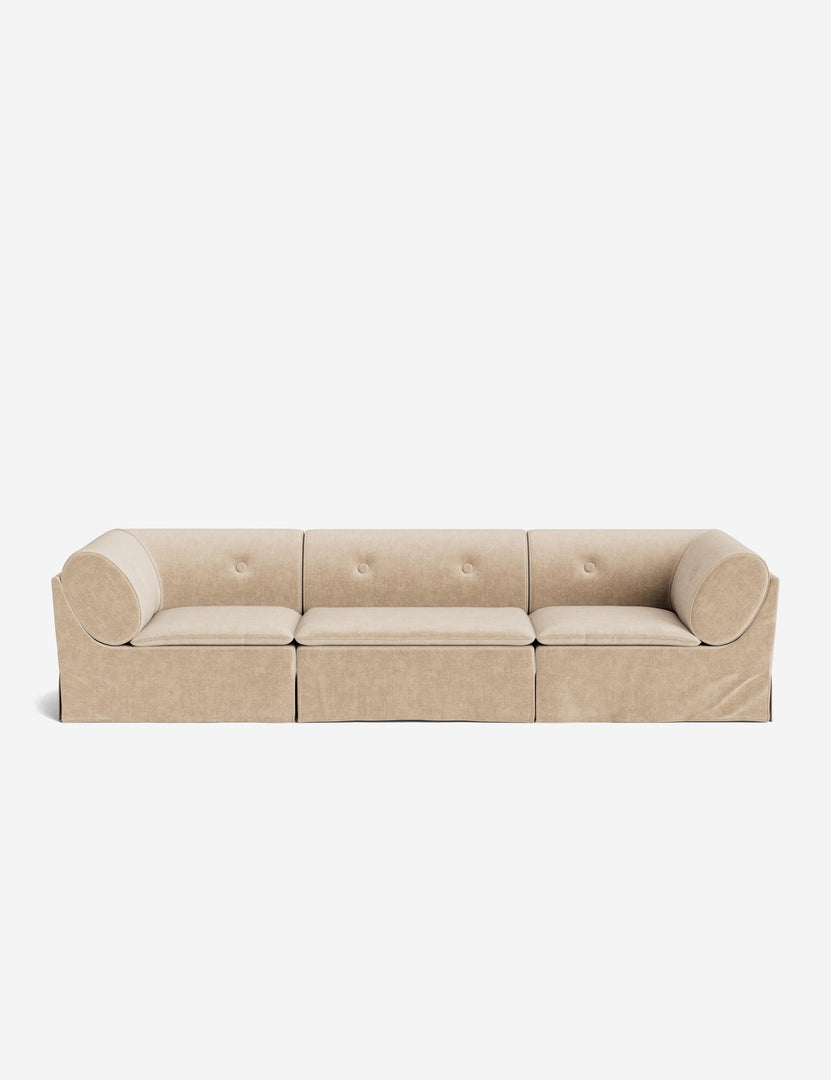 #color::natural-performance-striated-velvet