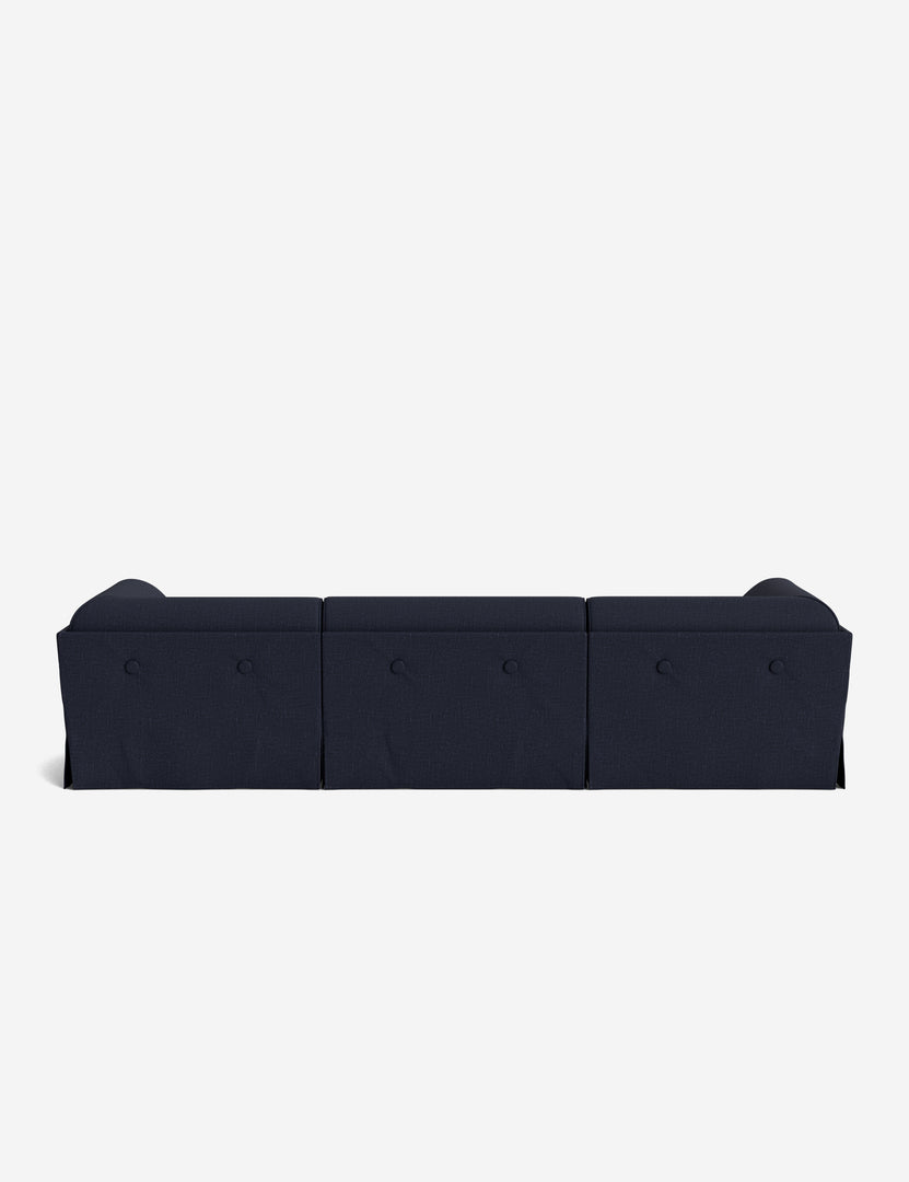 #color::navy-performance-linen
