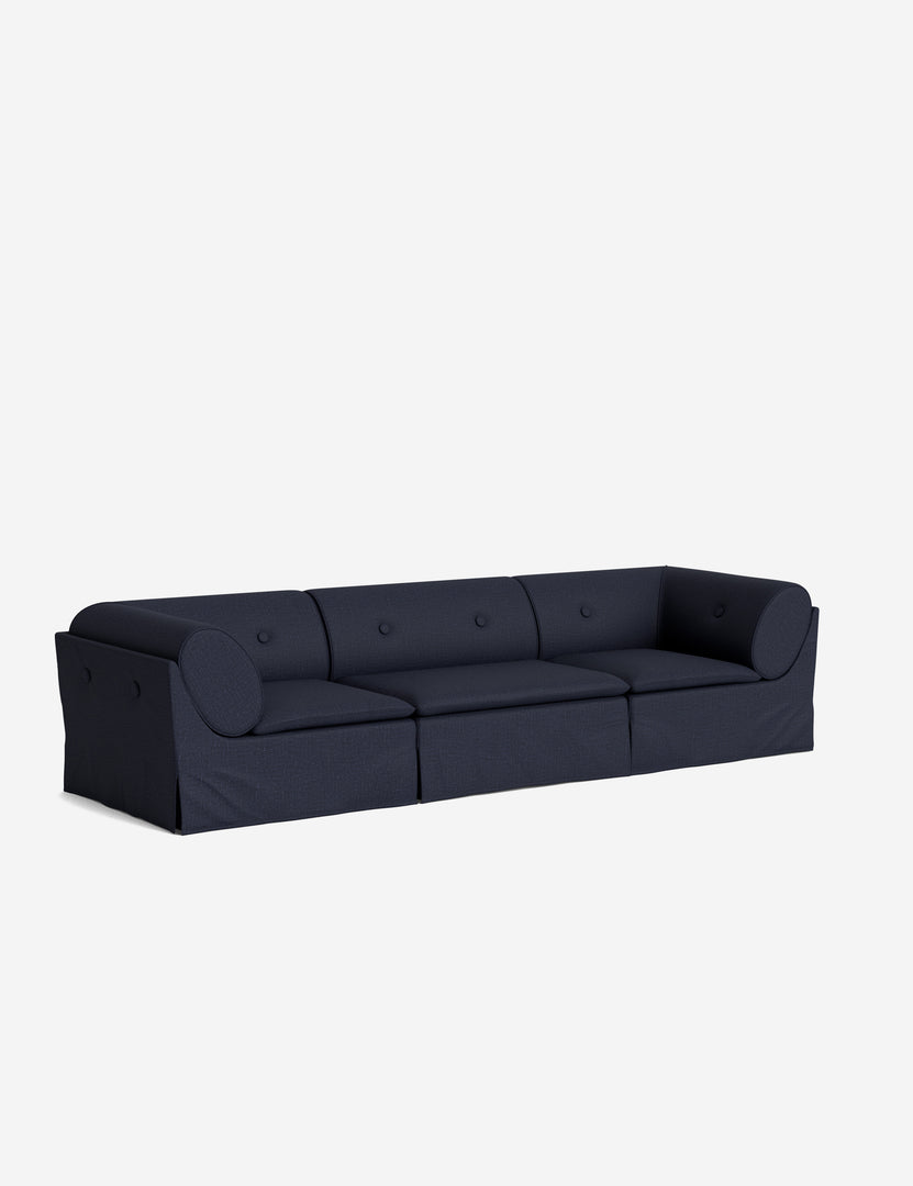 #color::navy-performance-linen