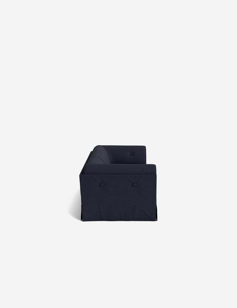 #color::navy-performance-linen
