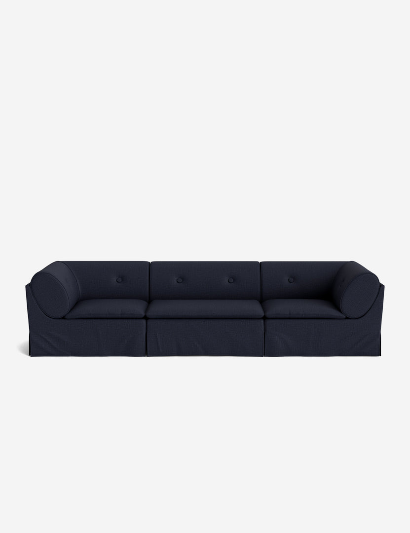 #color::navy-performance-linen
