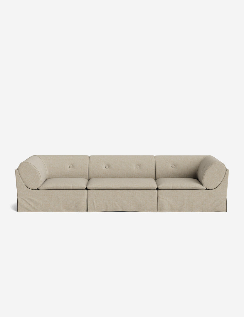 #color::oatmeal-performance-cotton-weave