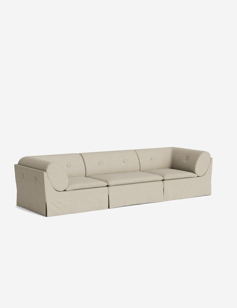 #color::oatmeal-performance-cotton-weave