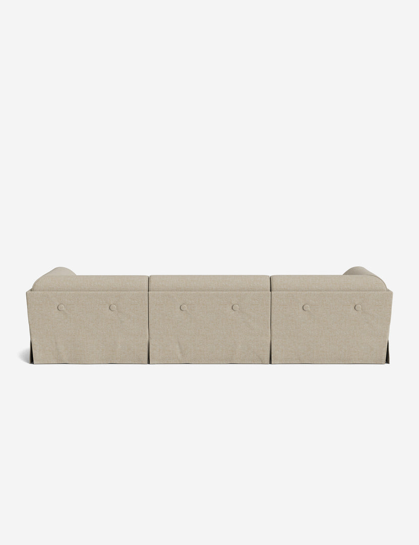 #color::oatmeal-performance-cotton-weave