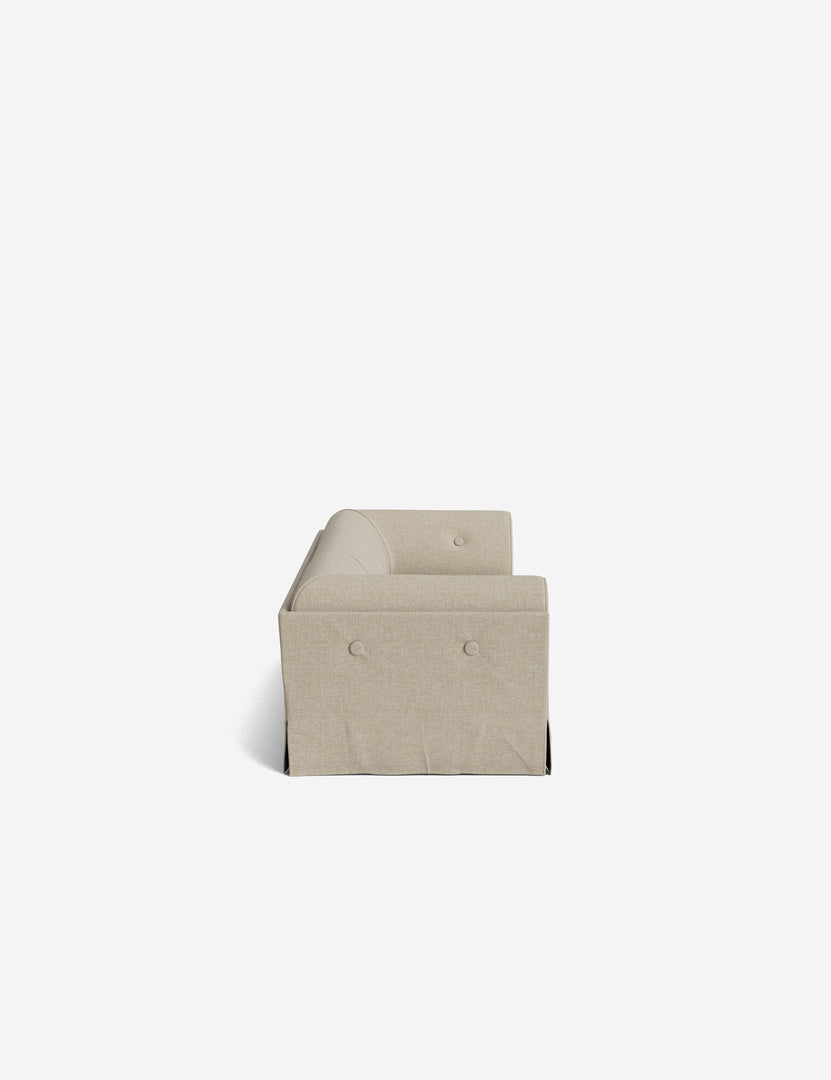 #color::oatmeal-performance-cotton-weave