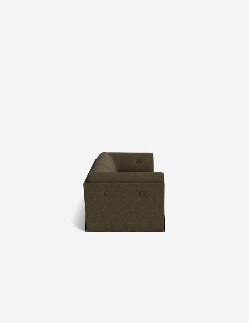 #color::olive-performance-linen