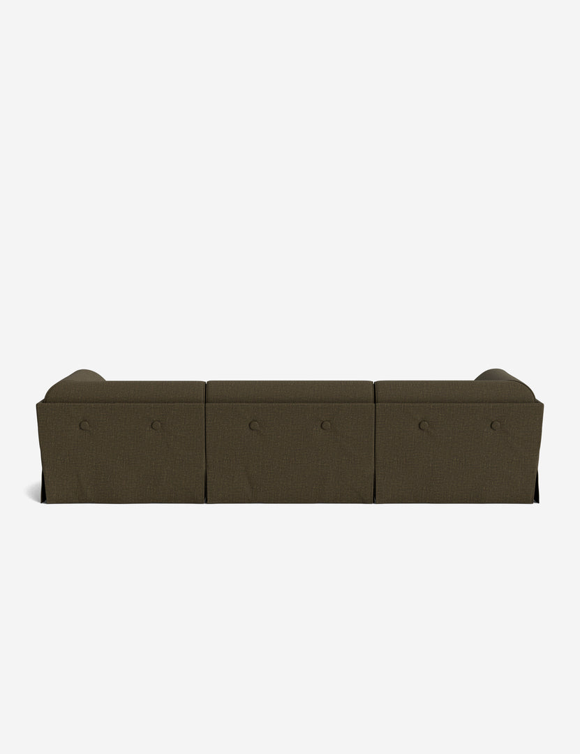 #color::olive-performance-linen