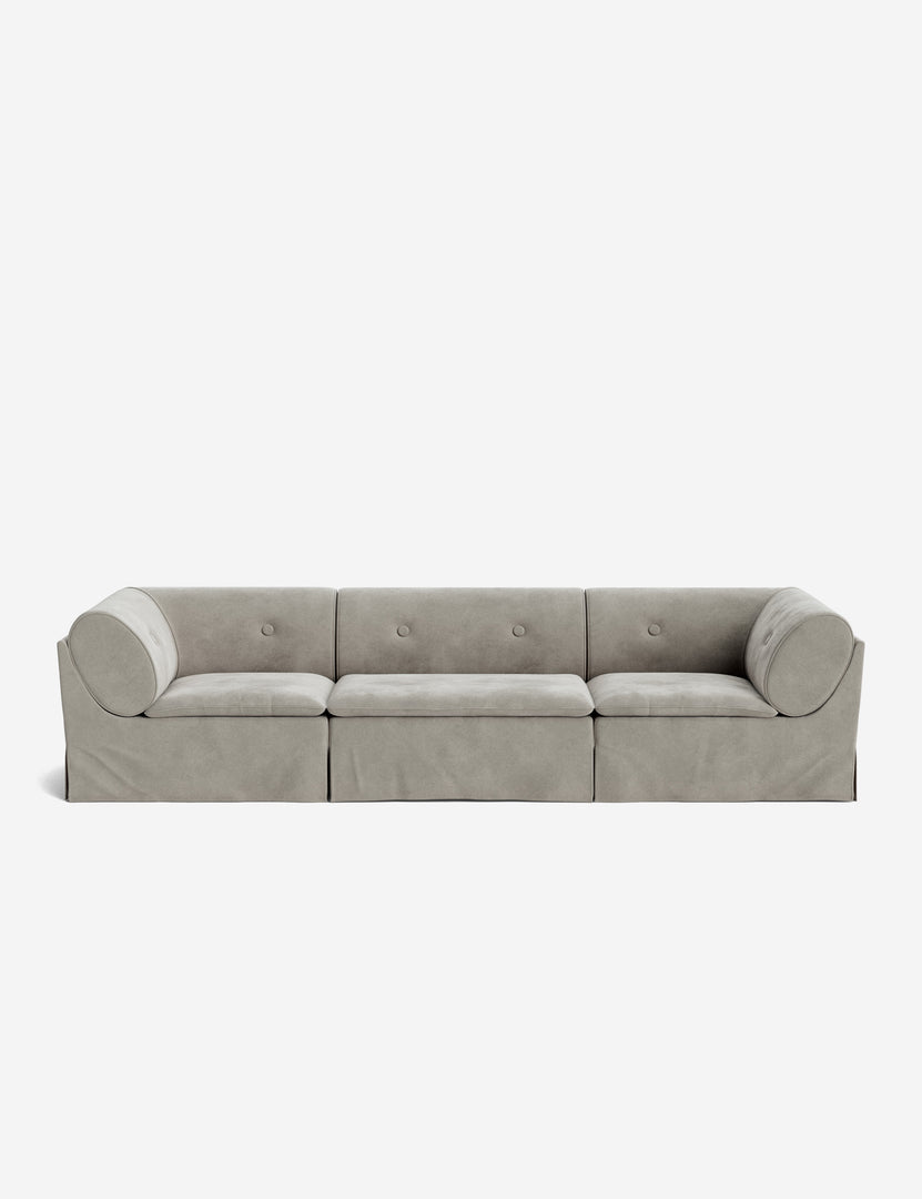 #color::platinum-vintage-velvet