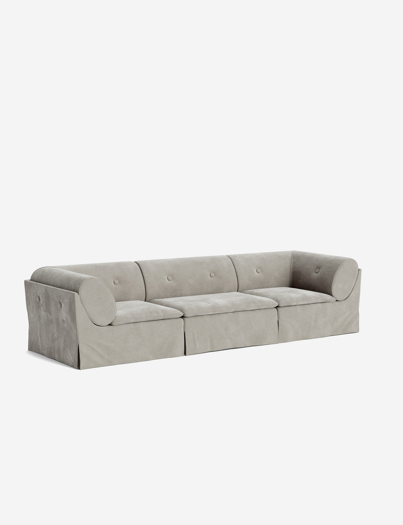#color::platinum-vintage-velvet
