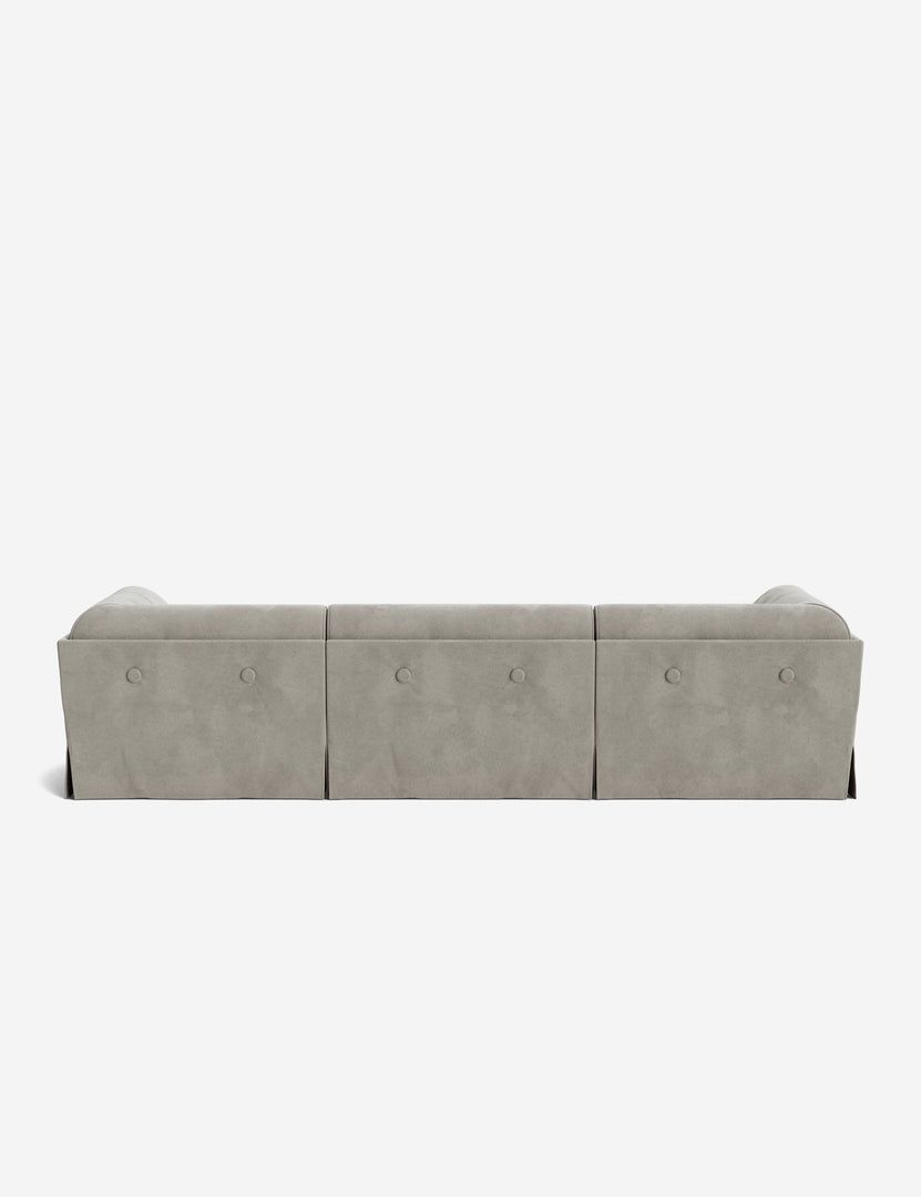 #color::platinum-vintage-velvet