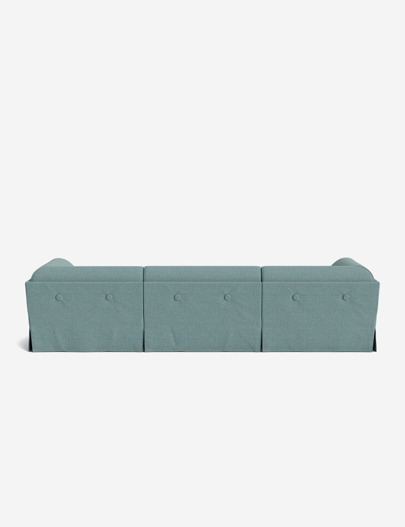 #color::pool-performance-cotton-weave
