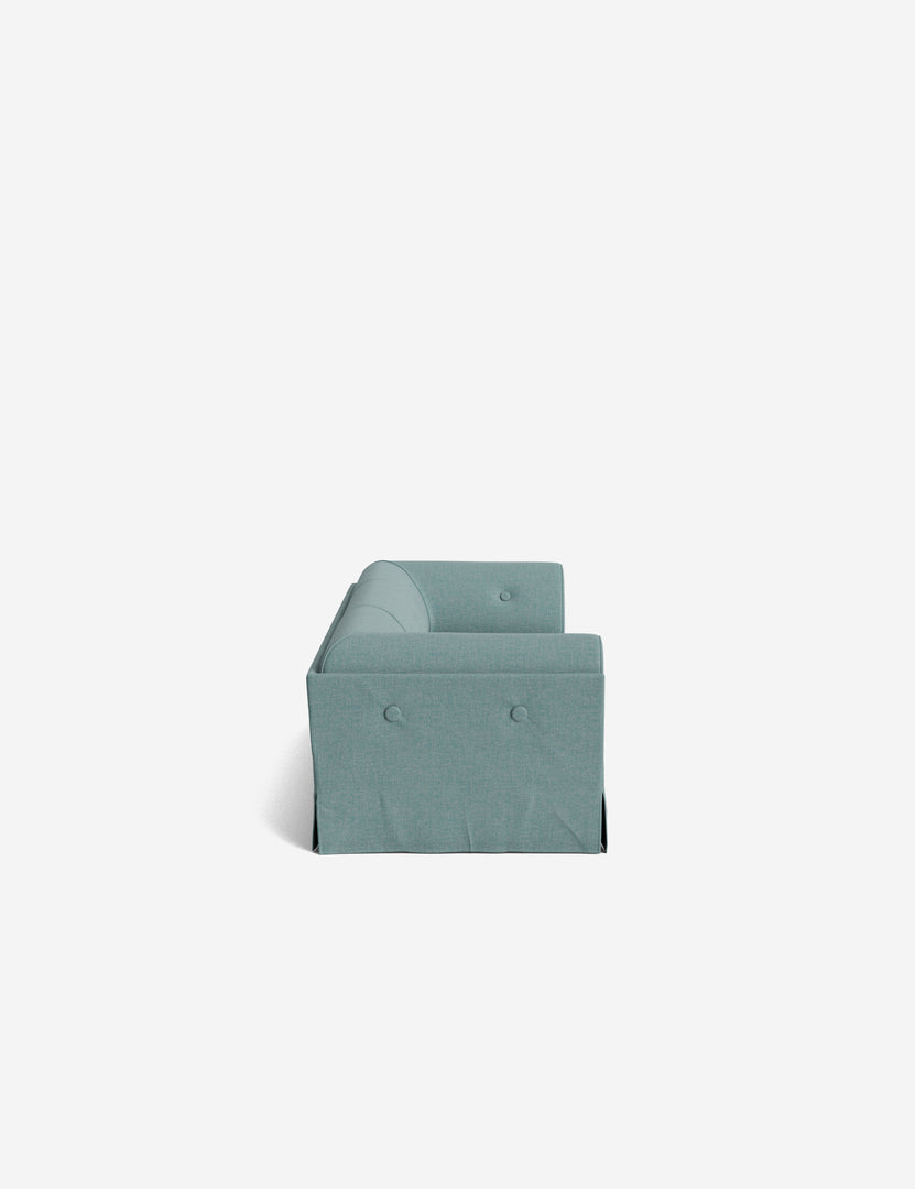 #color::pool-performance-cotton-weave