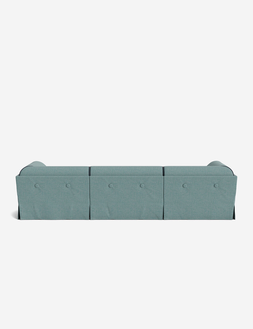 #color::pool-performance-cotton-weave-navy-performance-linen