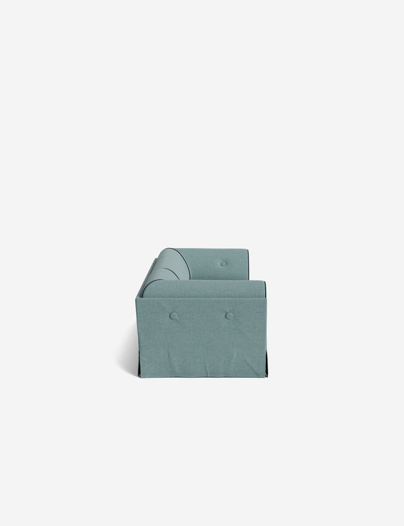 #color::pool-performance-cotton-weave-navy-performance-linen
