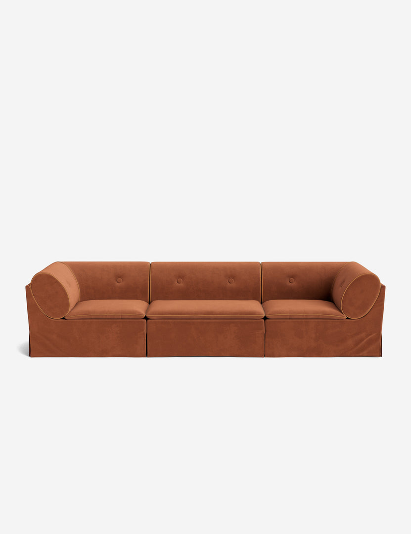 #color::saffron-faux-mohair-apricot-mini-corduroy