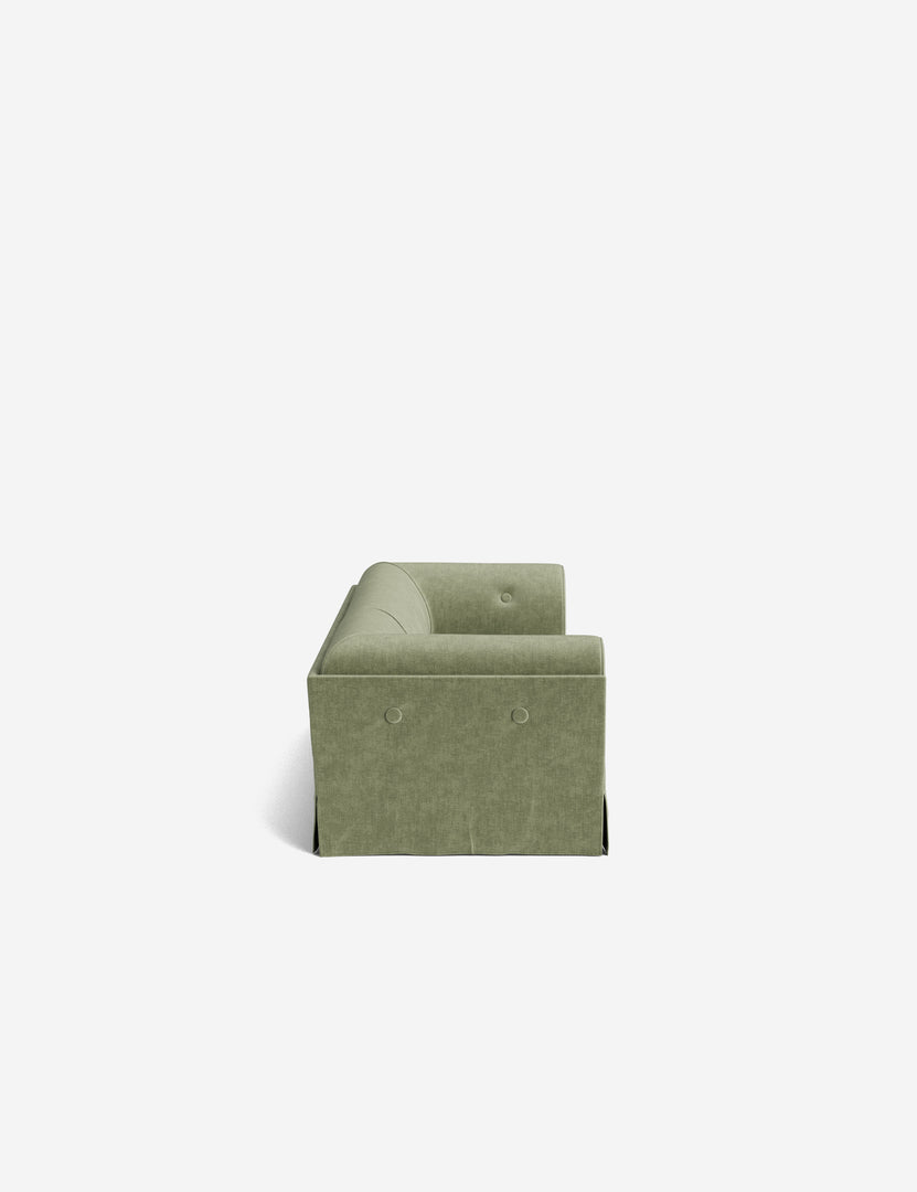 #color::sage-performance-striated-velvet