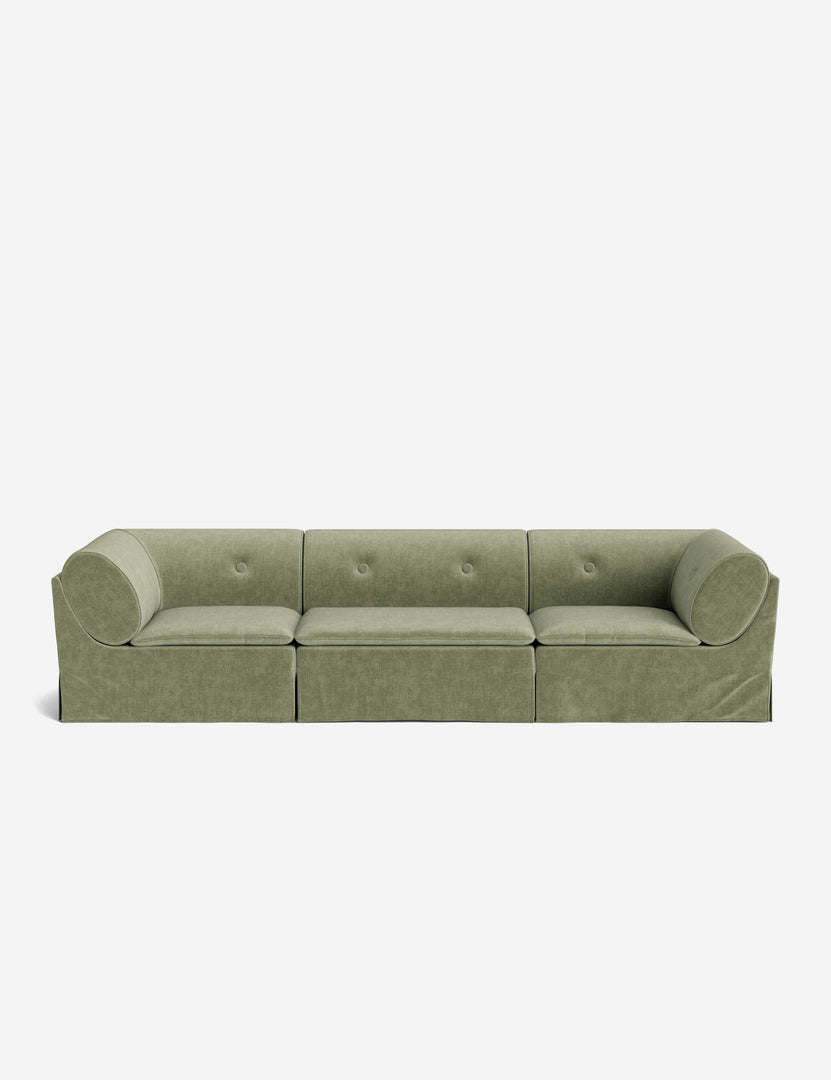 #color::sage-performance-striated-velvet