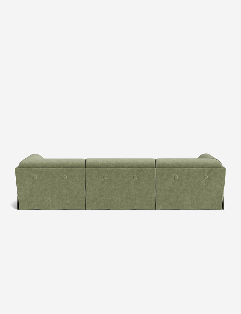 #color::sage-performance-striated-velvet