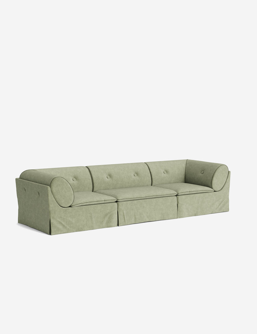 #color::sage-performance-striated-velvet-moss-performance-striated-velvet