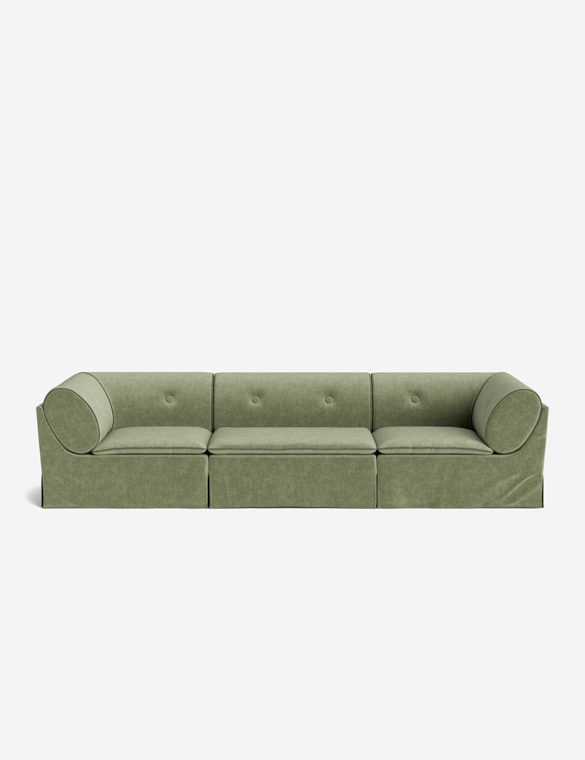 #color::sage-performance-striated-velvet-moss-performance-striated-velvet