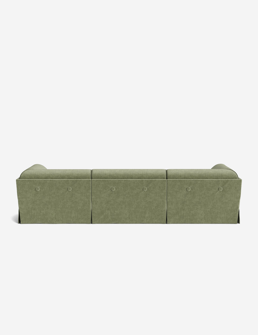 #color::sage-performance-striated-velvet-moss-performance-striated-velvet