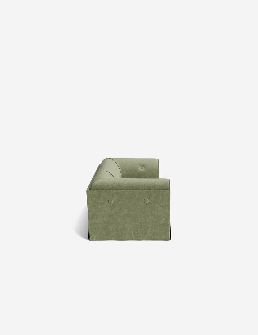 #color::sage-performance-striated-velvet-moss-performance-striated-velvet