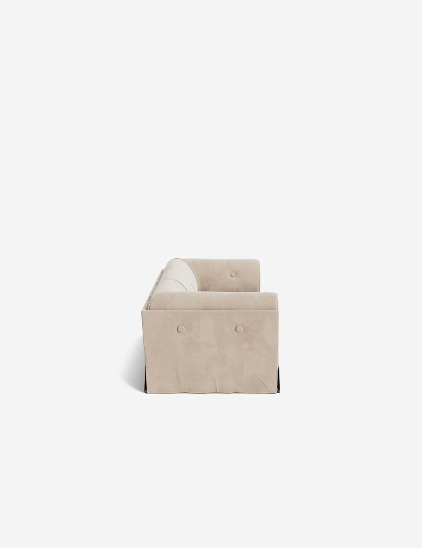 #color::sand-vintage-velvet