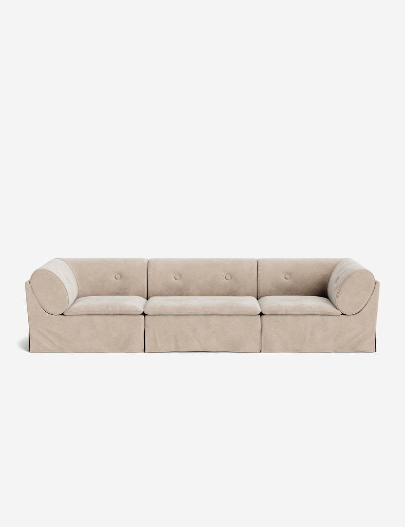 #color::sand-vintage-velvet