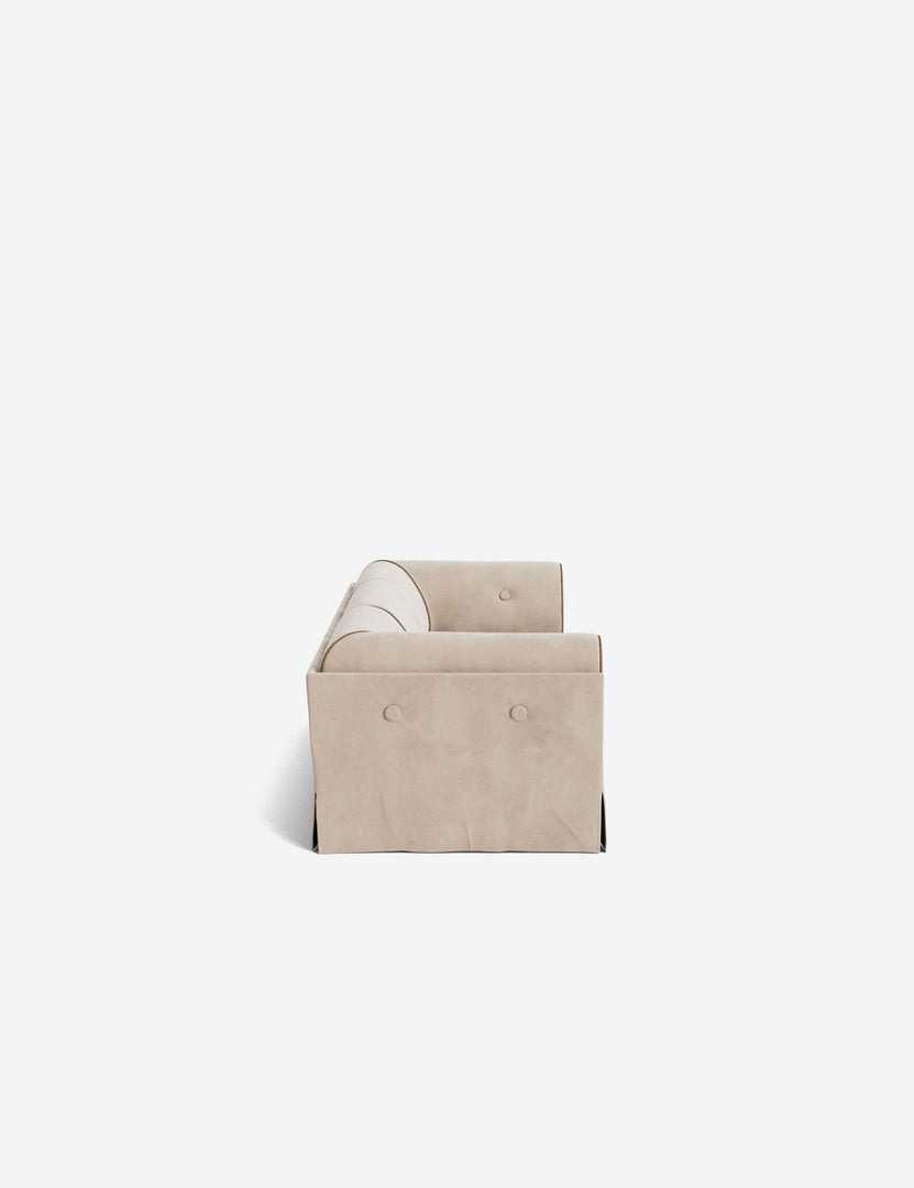 #color::sand-vintage-velvet-latte-mini-corduroy