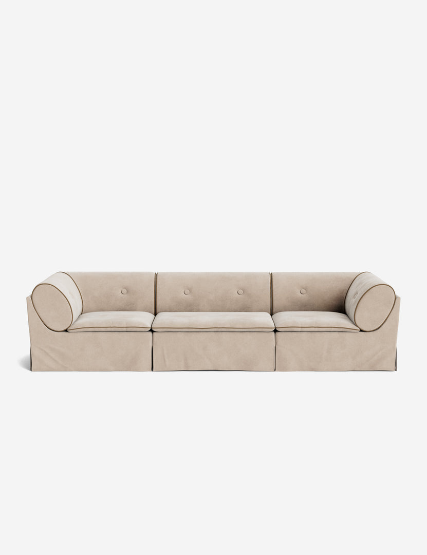 #color::sand-vintage-velvet-latte-mini-corduroy