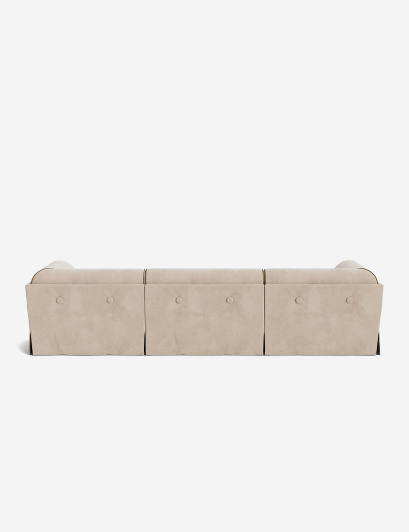 #color::sand-vintage-velvet-latte-mini-corduroy