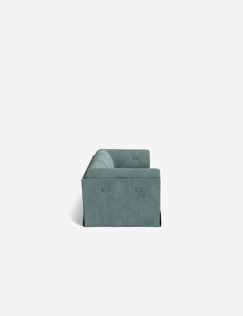 #color::seaglass-vintage-velvet