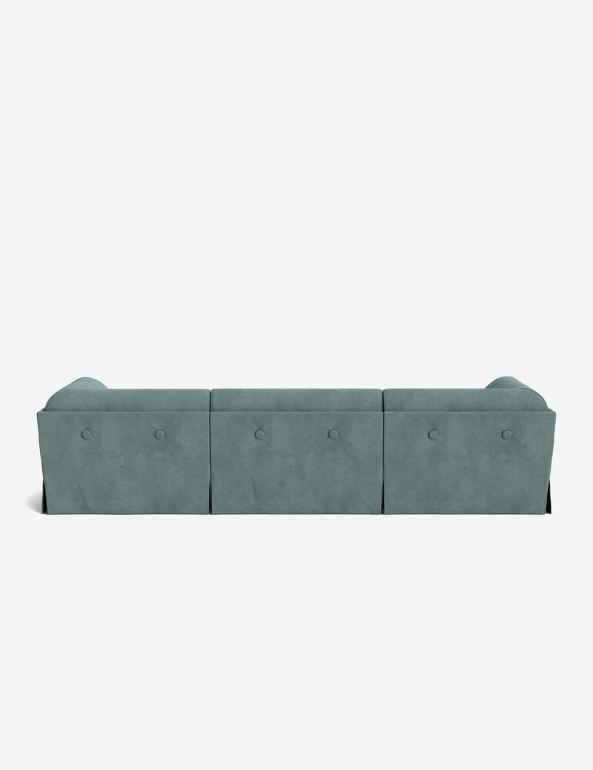 #color::seaglass-vintage-velvet