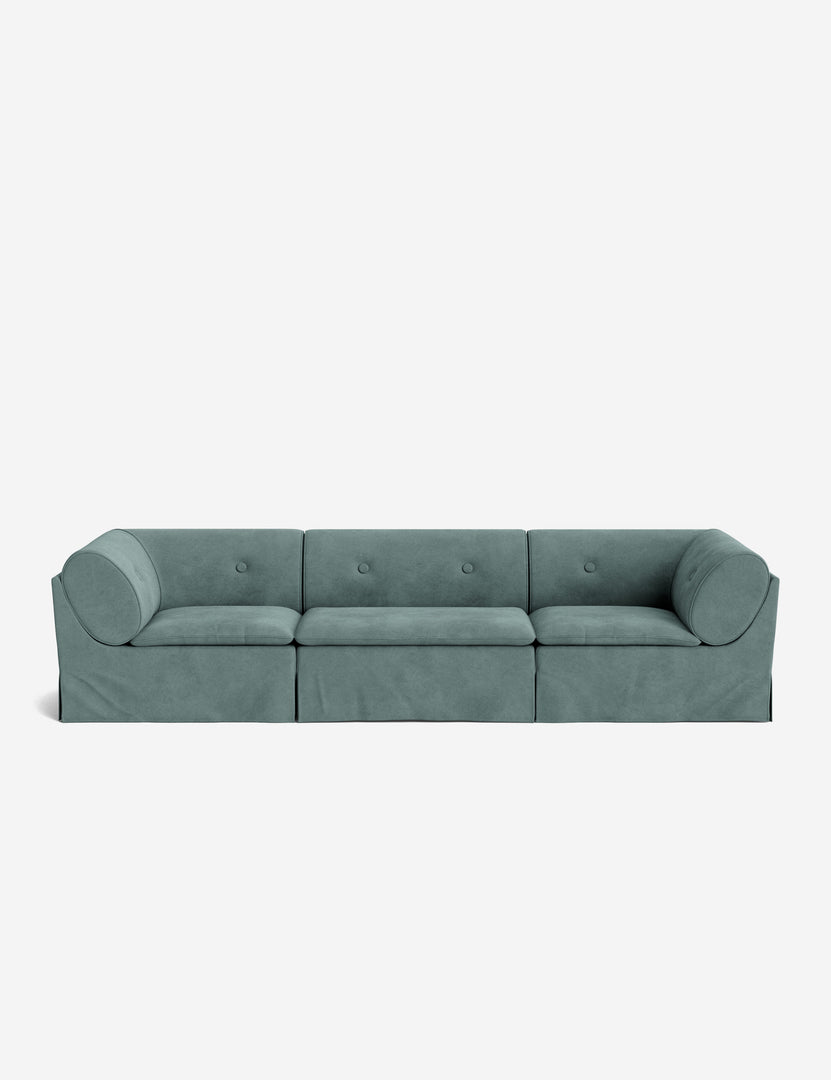 #color::seaglass-vintage-velvet