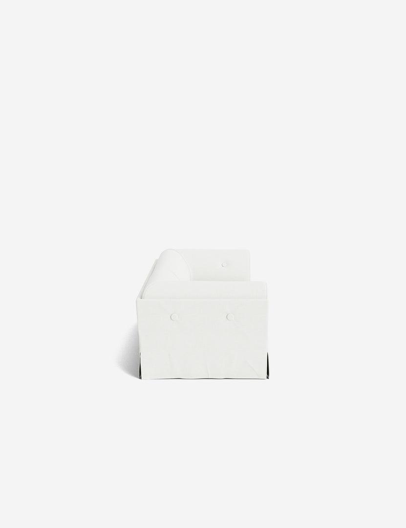 #color::snow-performance-cotton-weave
