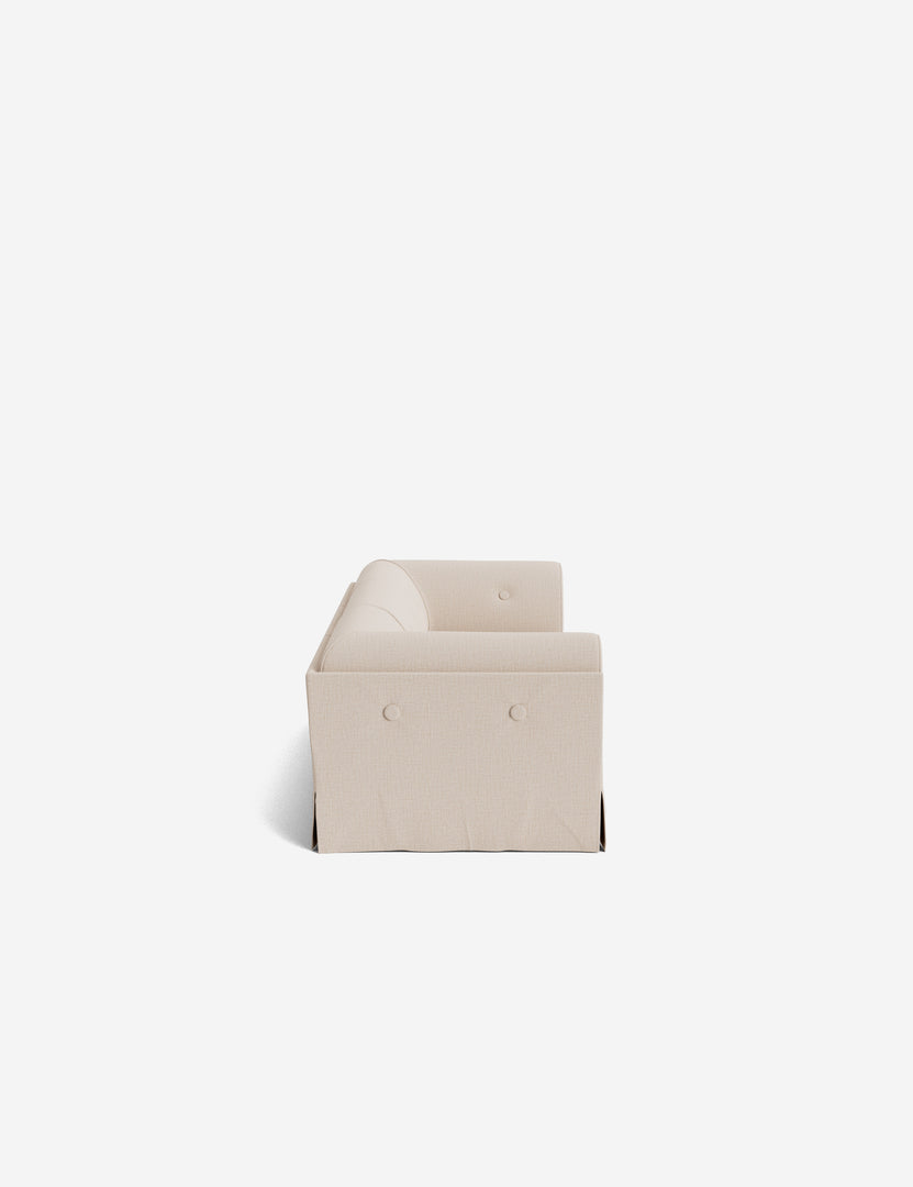 #color::talc-performance-linen