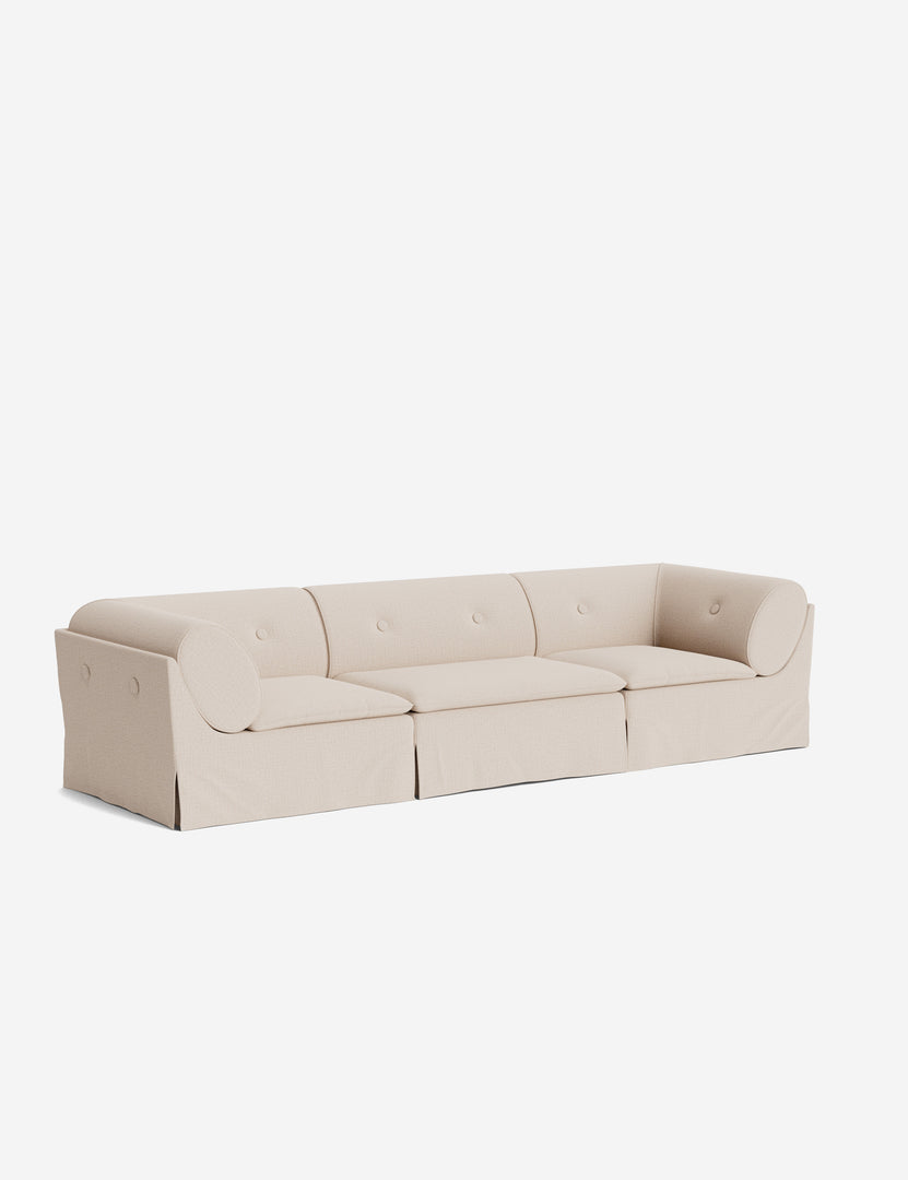 #color::talc-performance-linen
