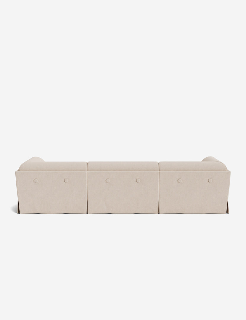 #color::talc-performance-linen