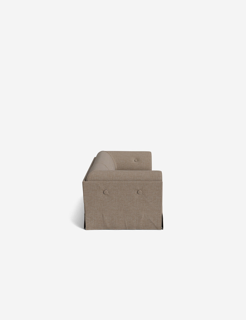 #color::tan-performance-cotton-weave