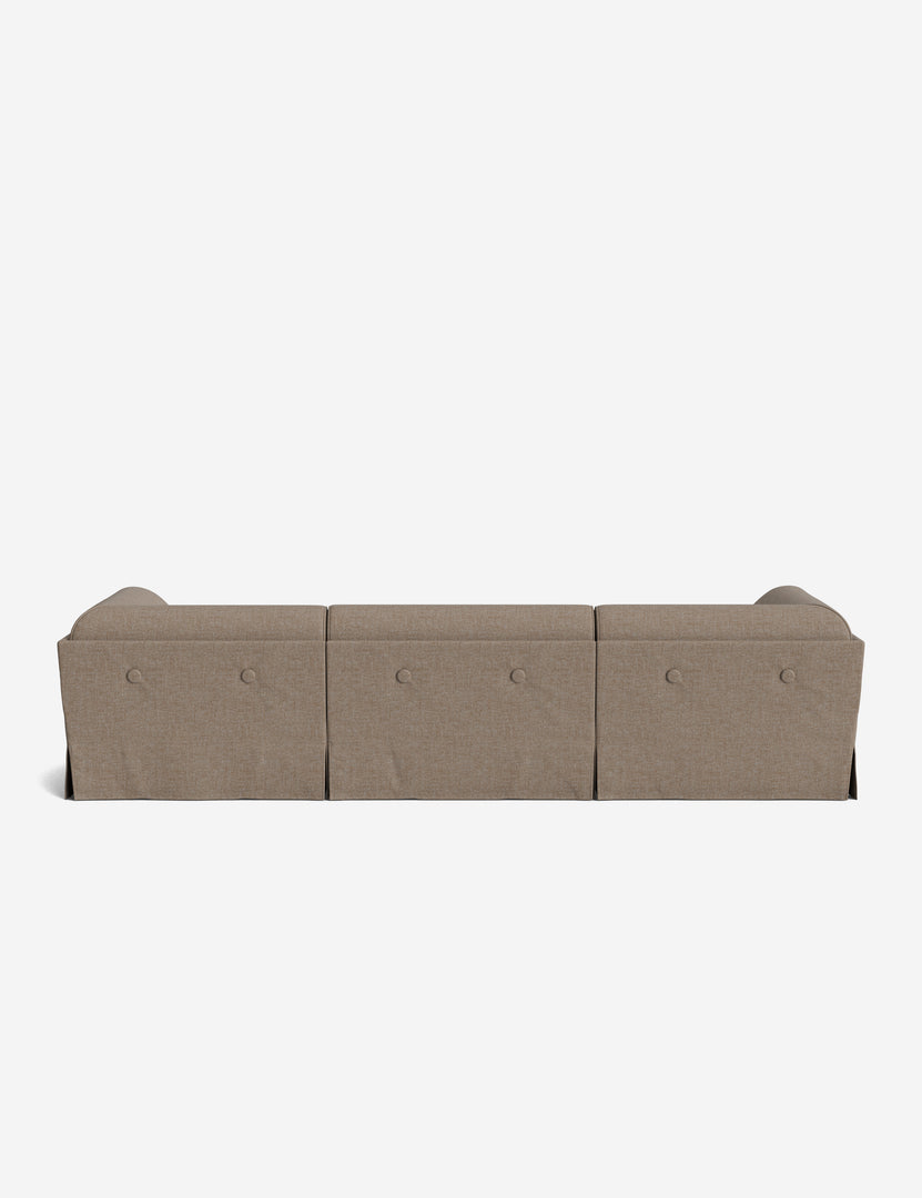 #color::tan-performance-cotton-weave