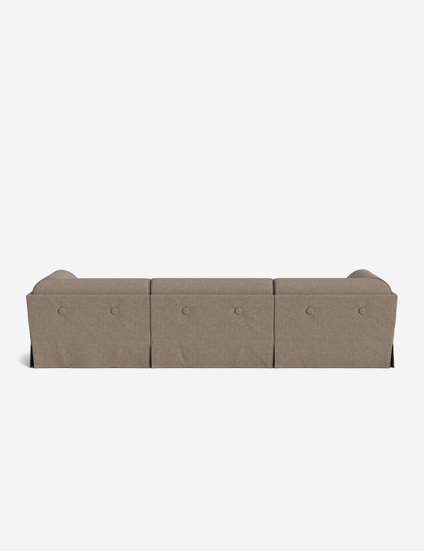 #color::tan-performance-cotton-weave-mushroom-performance-weave