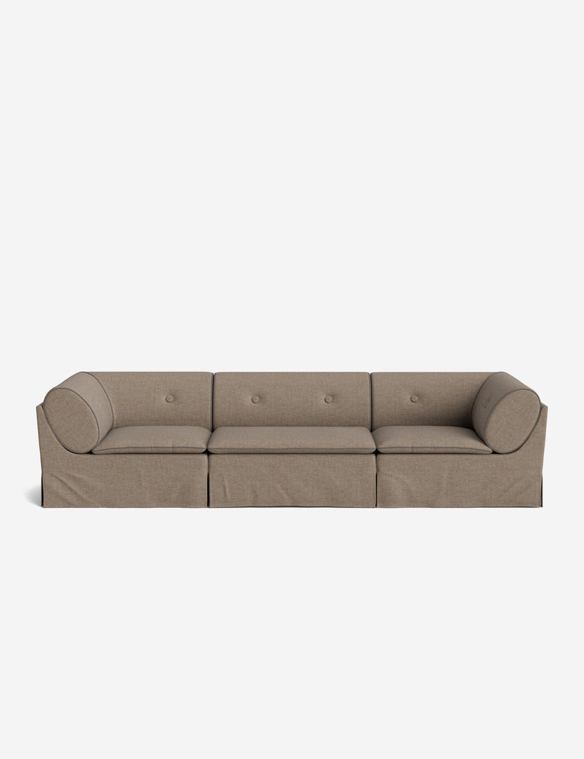 #color::tan-performance-cotton-weave-mushroom-performance-weave