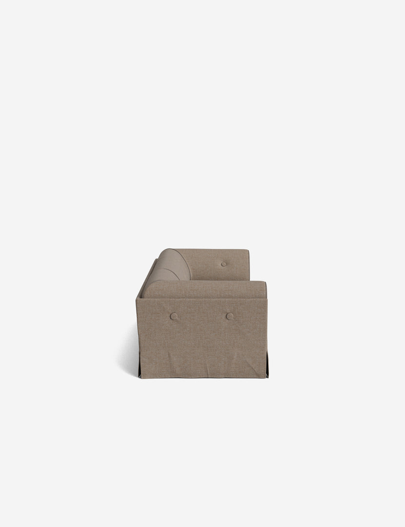#color::tan-performance-cotton-weave-mushroom-performance-weave