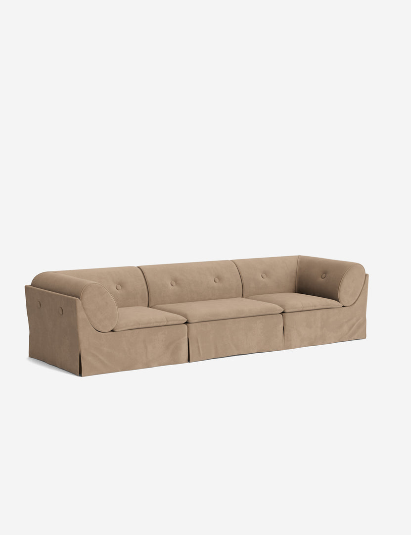 #color::taupe-faux-mohair