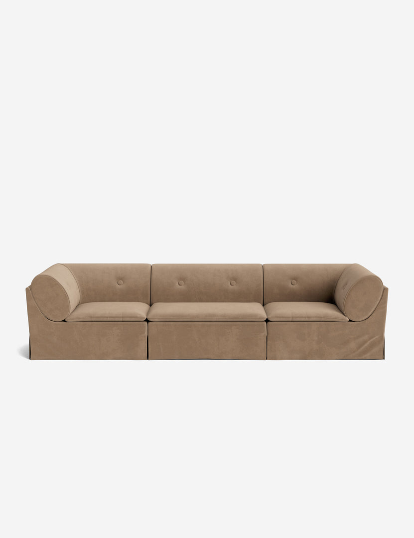 #color::taupe-faux-mohair