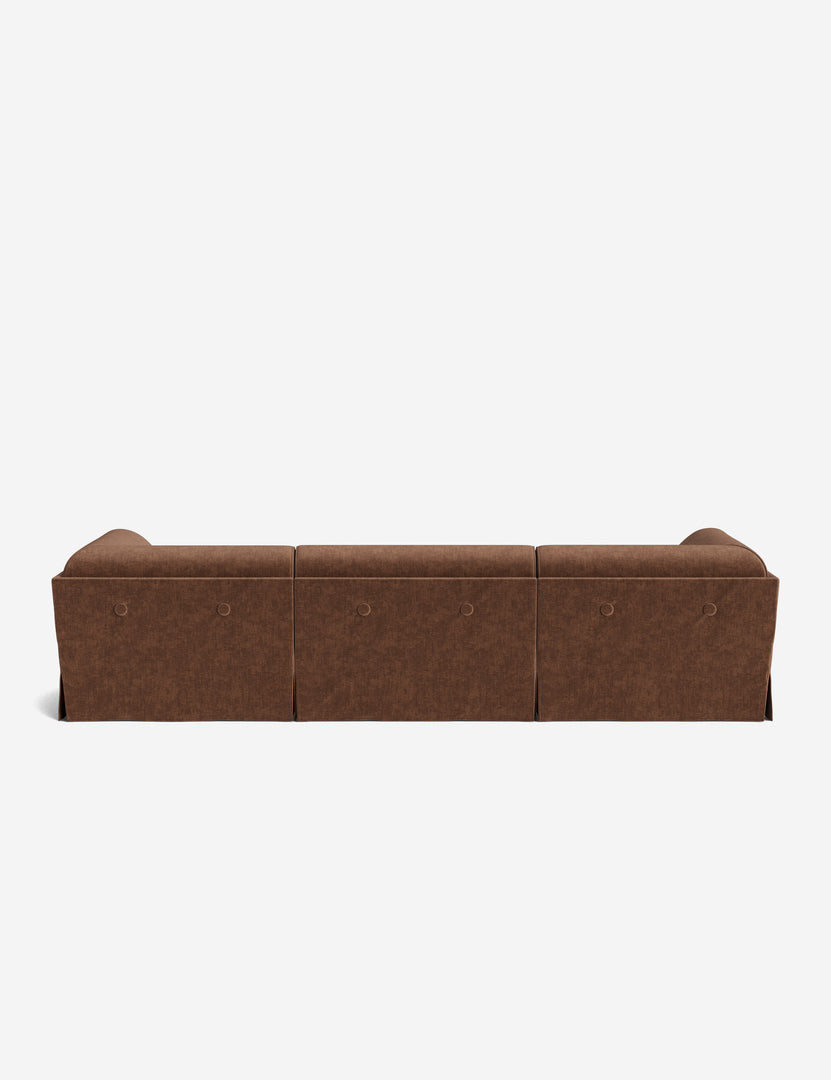 #color::tobacco-performance-striated-velvet