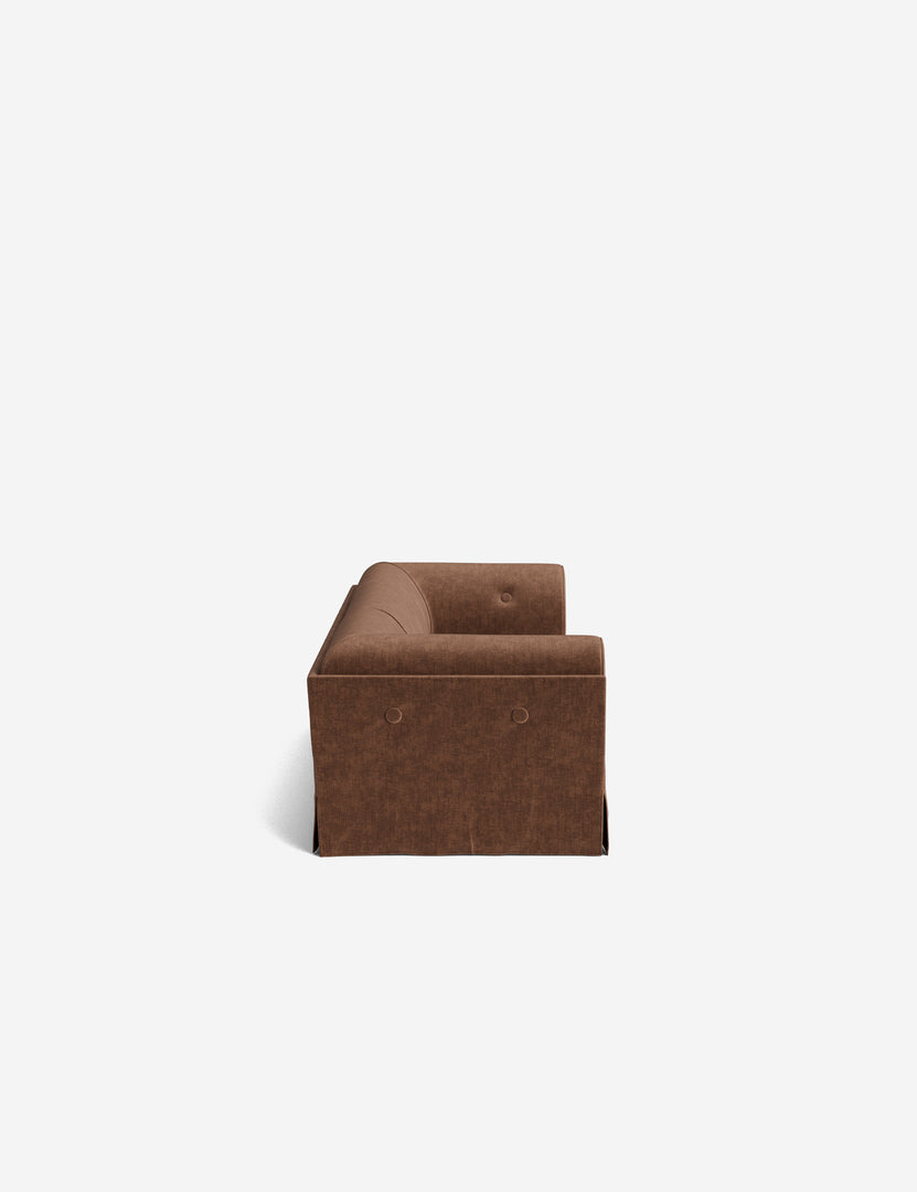 #color::tobacco-performance-striated-velvet