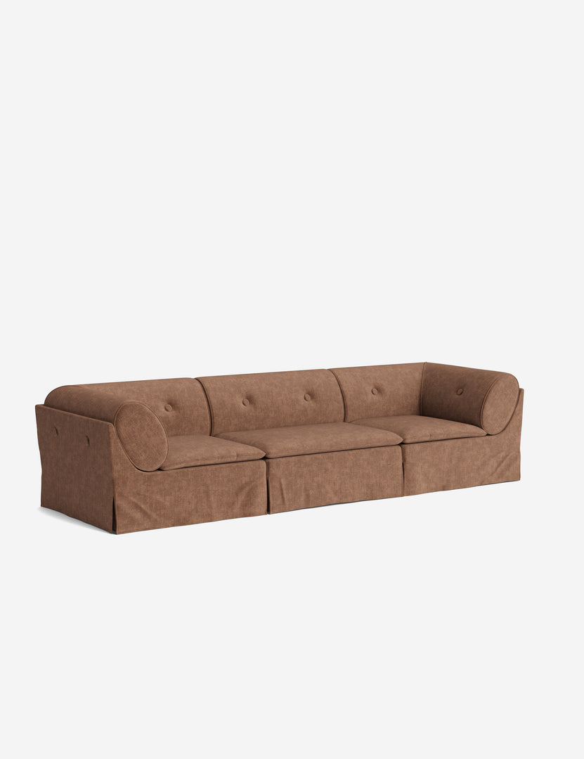 #color::tobacco-performance-striated-velvet