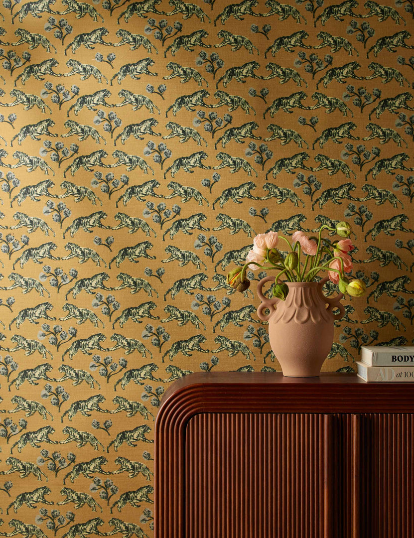 #color::goldenrod