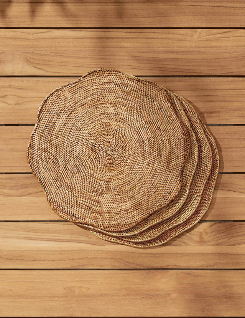#color::natural #style::round